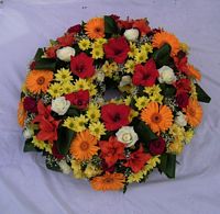  Fleuriste à Bonneuil sur Marne, La Roseraie livre également à Sucy en Brie, Limeil Brévannes, Boissy St Léger, St Maur, La Varenne, Créteil